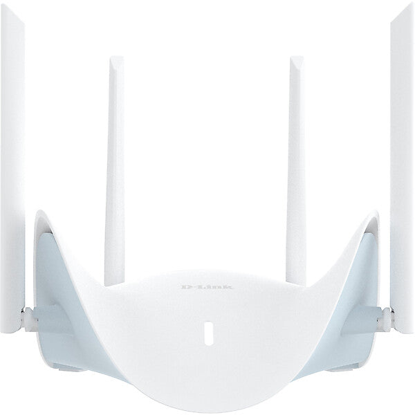 D-Link Smart Router BE3600 Wi-Fi 7 R36/E